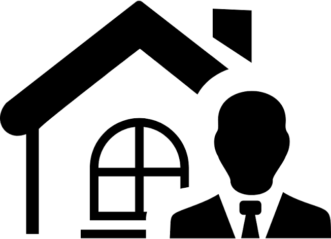 icon image