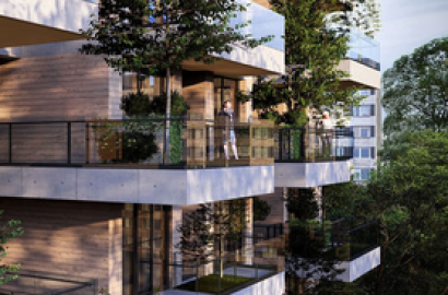 4. Navana Real Estate Ltd.