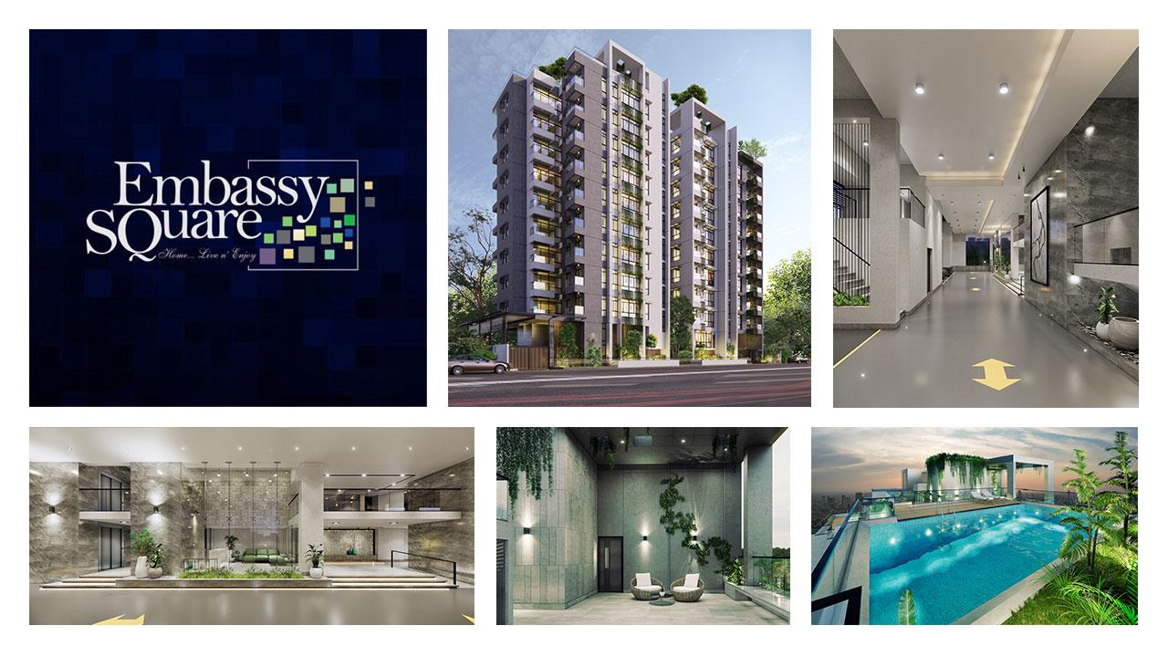 3. Asset Developments & Holdings Ltd