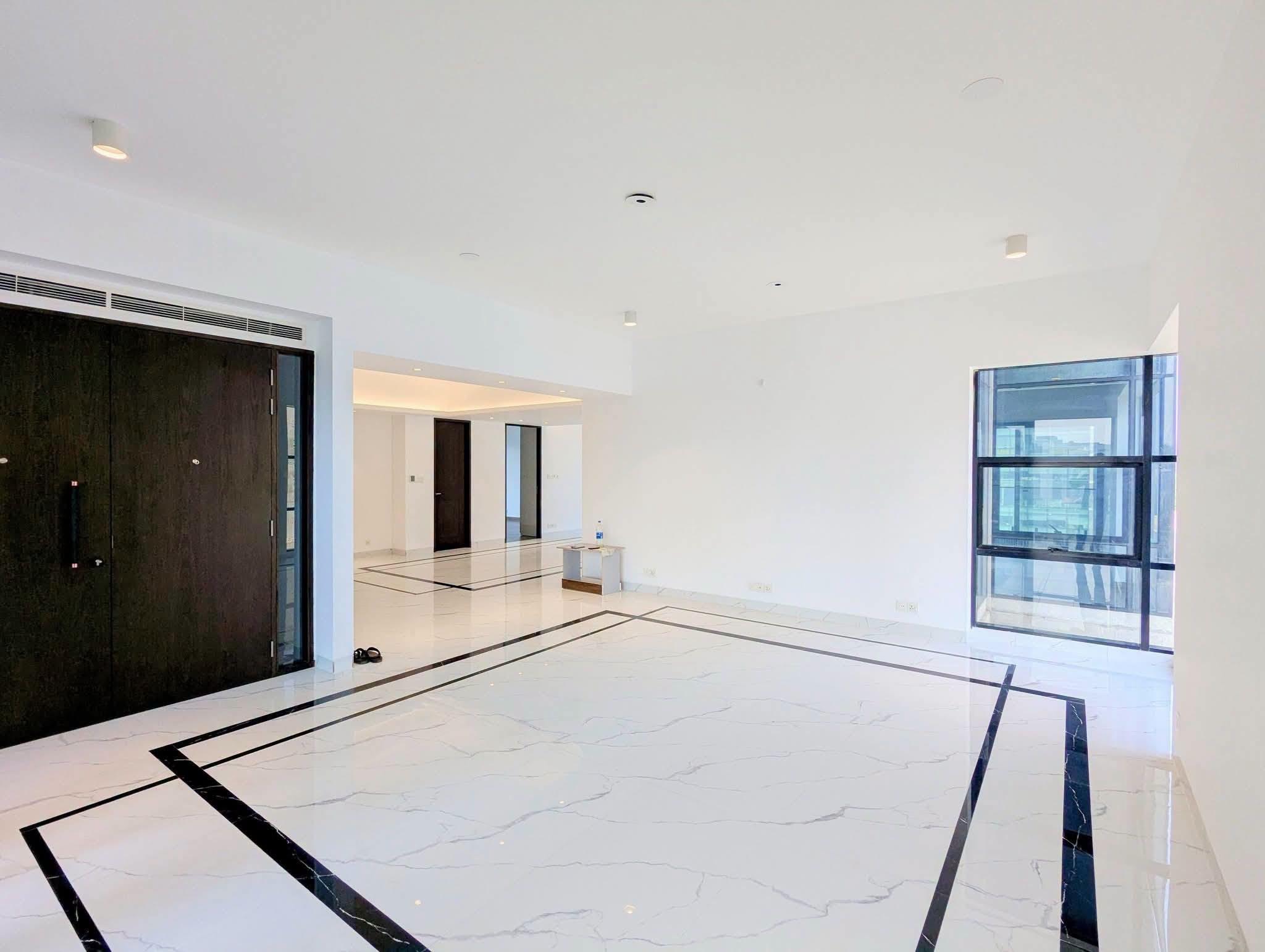 🌟 Brand New Luxury Semi-Furnished Apartment | Gulshan-2.
